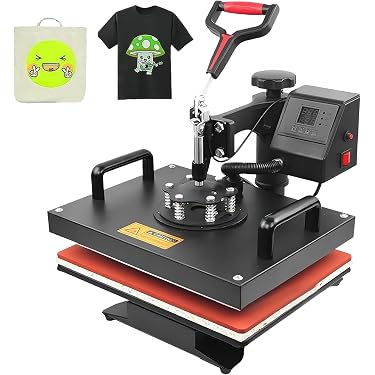 Amazon.co.jp 売れ筋ランキング: プレス機本体 の中で最も人気のある